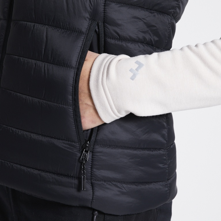 Lightweight vest "Boda"